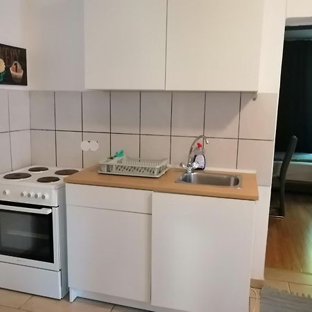 Maya'S Easy Apartment กราซ ภายนอก รูปภาพ