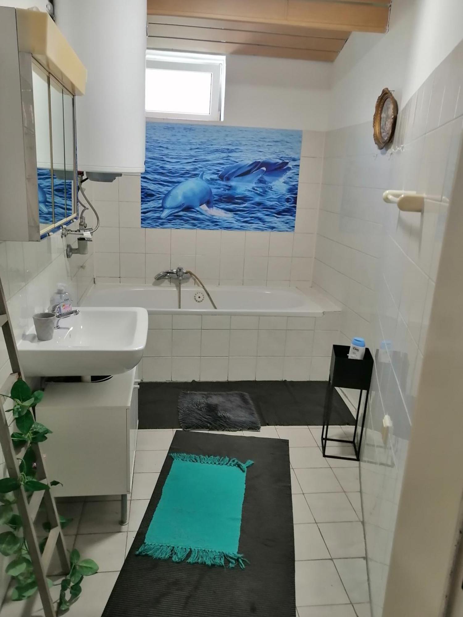Maya'S Easy Apartment กราซ ภายนอก รูปภาพ