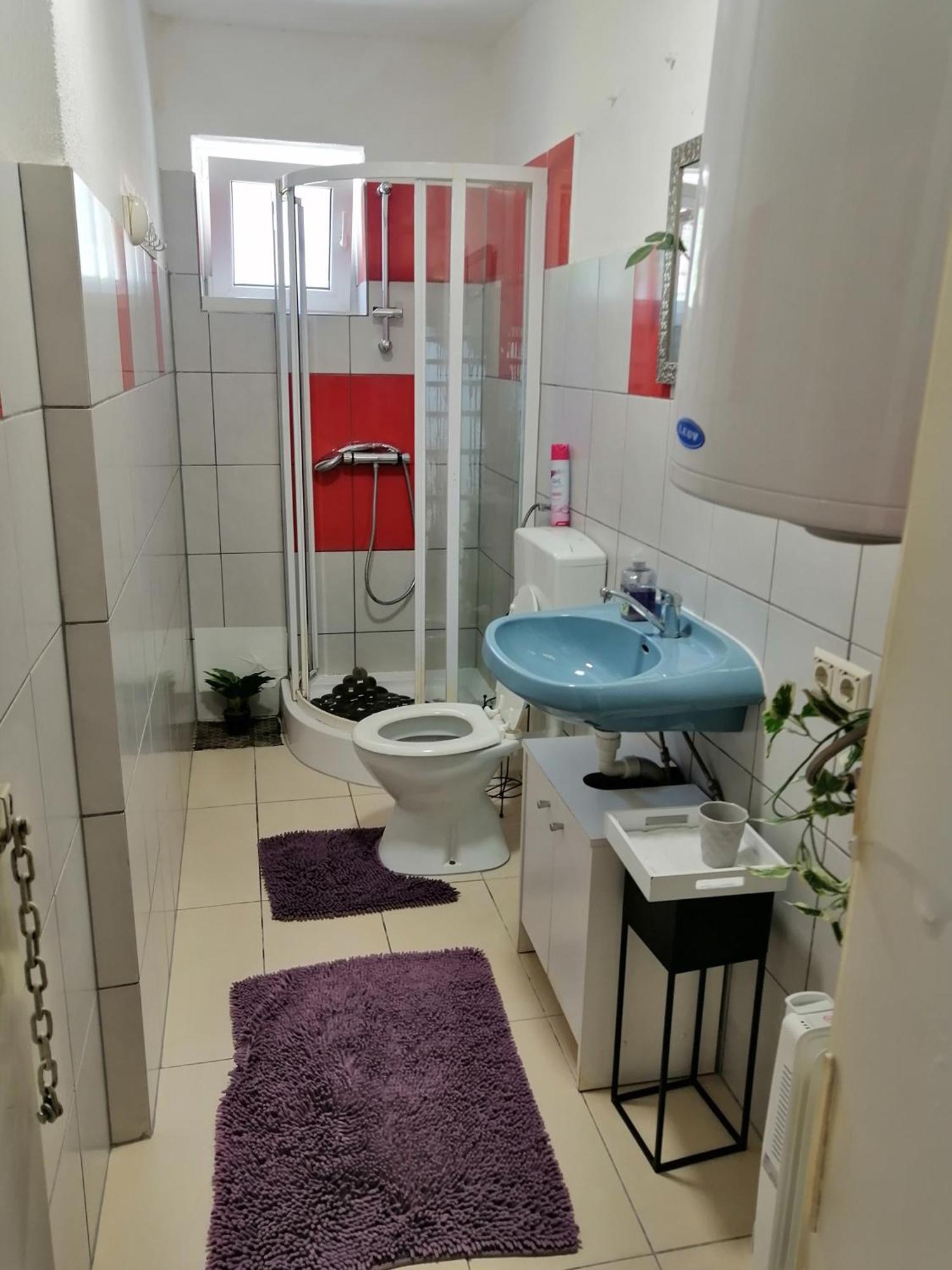 Maya'S Easy Apartment กราซ ภายนอก รูปภาพ