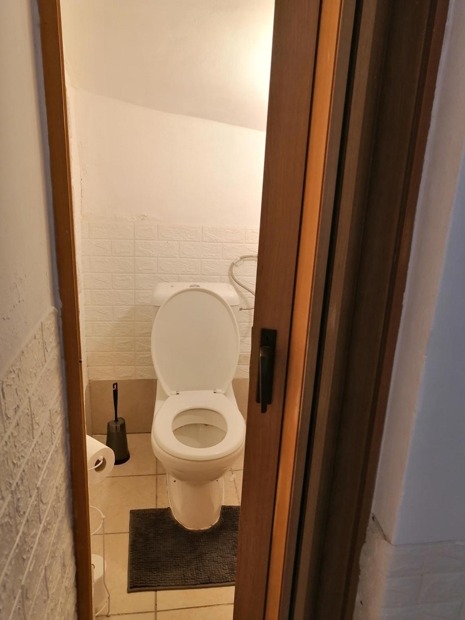 Maya'S Easy Apartment กราซ ภายนอก รูปภาพ