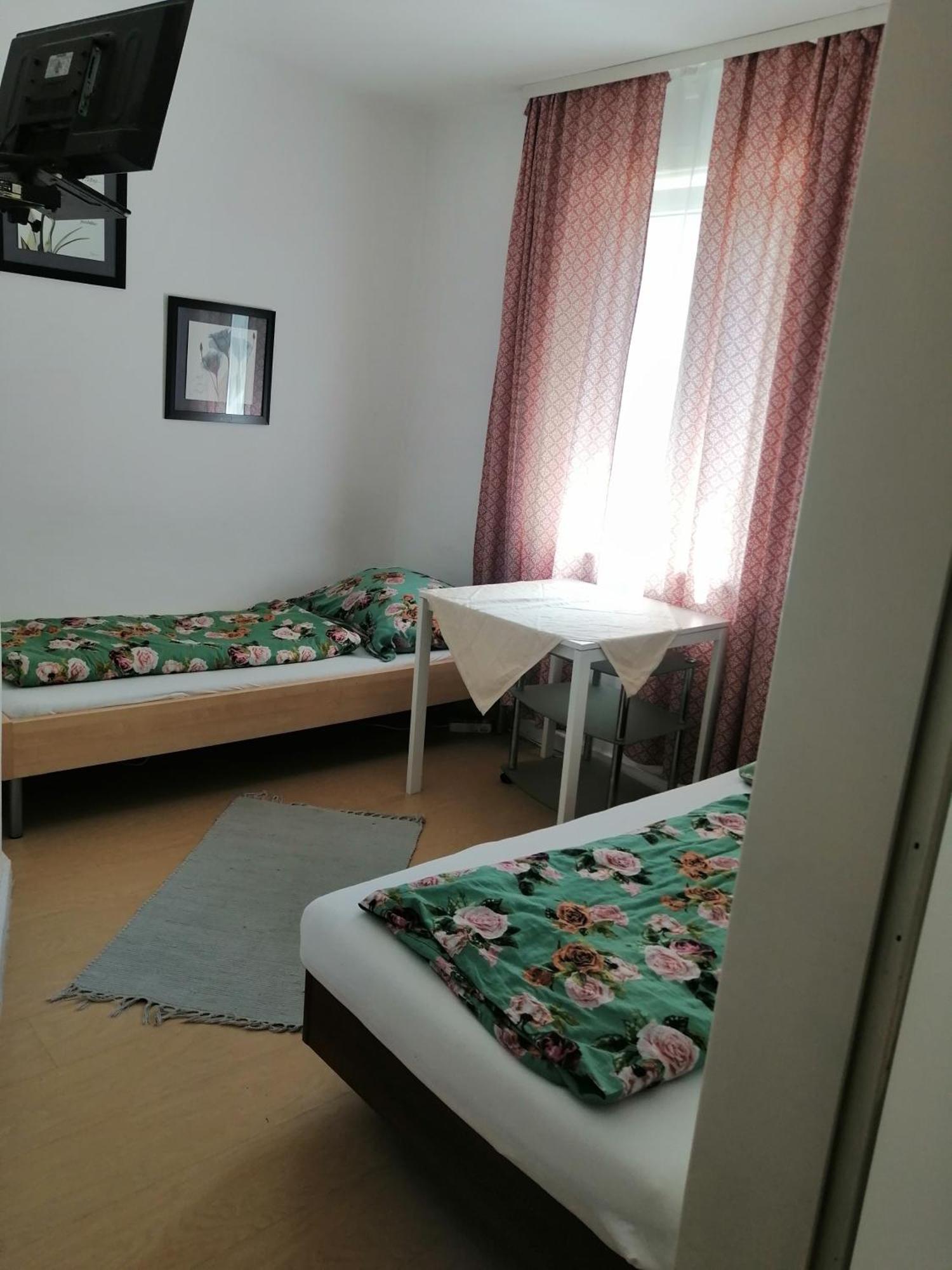 Maya'S Easy Apartment กราซ ภายนอก รูปภาพ