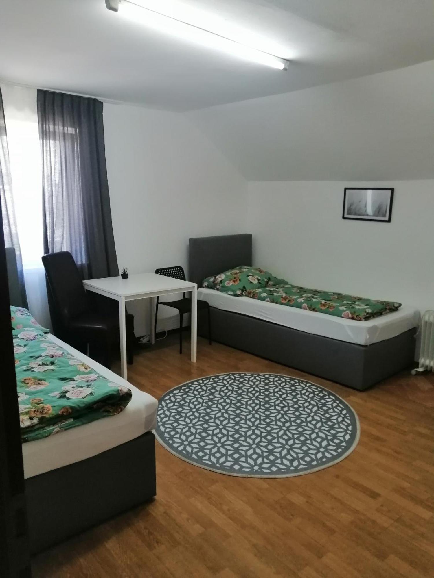 Maya'S Easy Apartment กราซ ภายนอก รูปภาพ