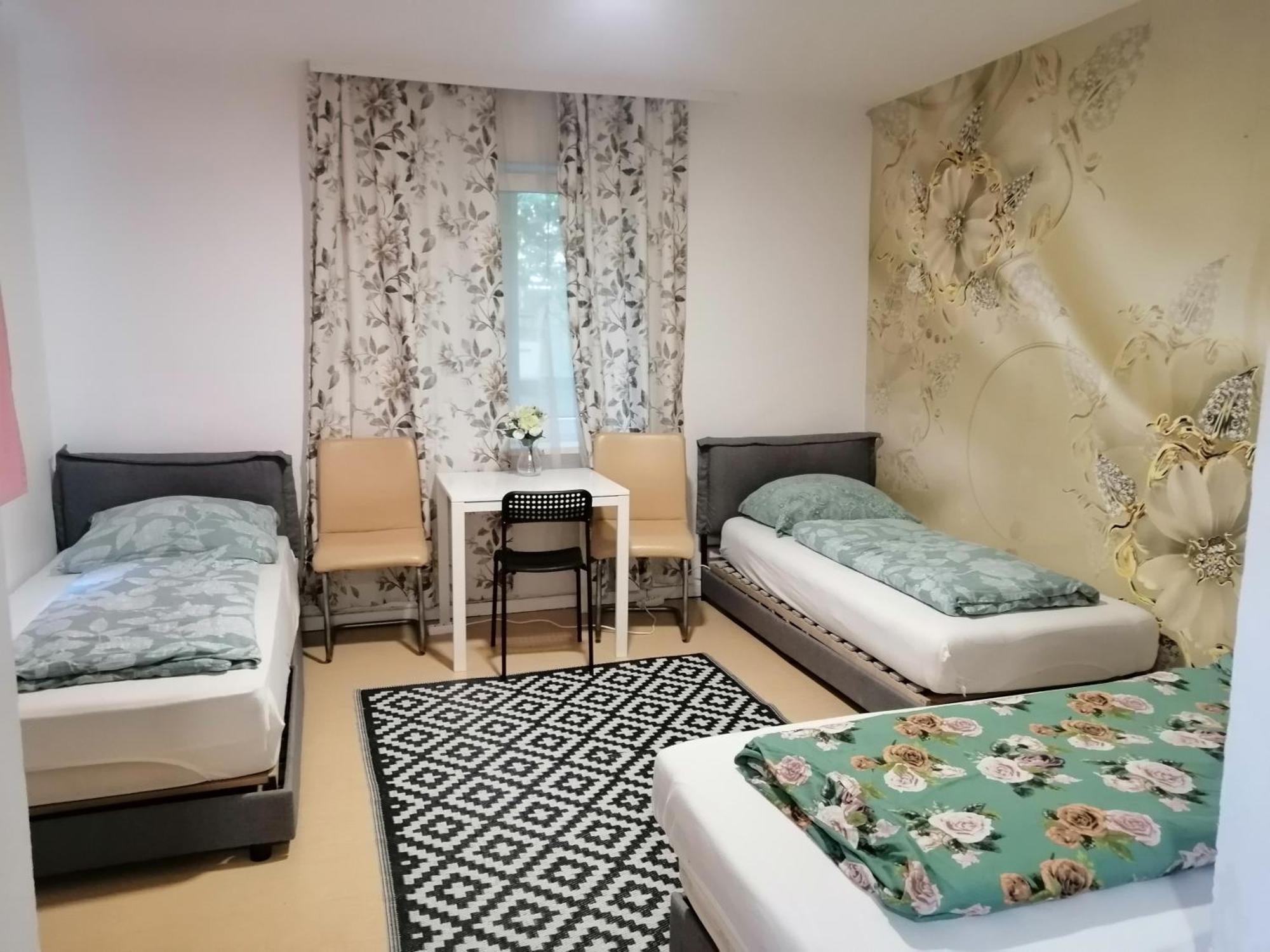 Maya'S Easy Apartment กราซ ภายนอก รูปภาพ
